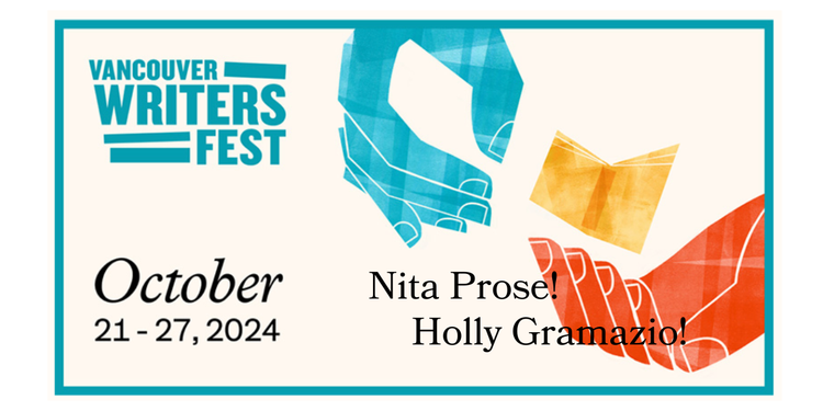 September Half-Time Show