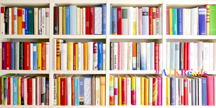 November Halftime Show: Resending with link!