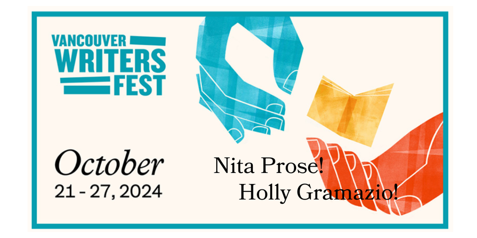 September Half-Time Show