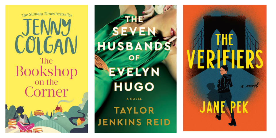 Books-I-Loved-Listening-To Reads